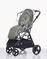 Didofy Stargazer 3-in-1 Travel System