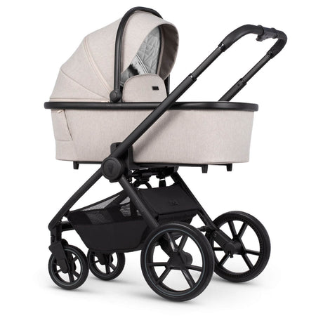 Venicci Tinum Edge 3-in-1 Travel System