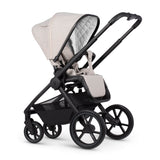 Venicci Tinum Edge 3-in-1 Travel System