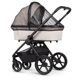 Venicci Tinum Edge 3-in-1 Travel System
