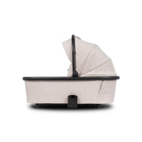 Venicci Tinum Edge 3-in-1 Travel System