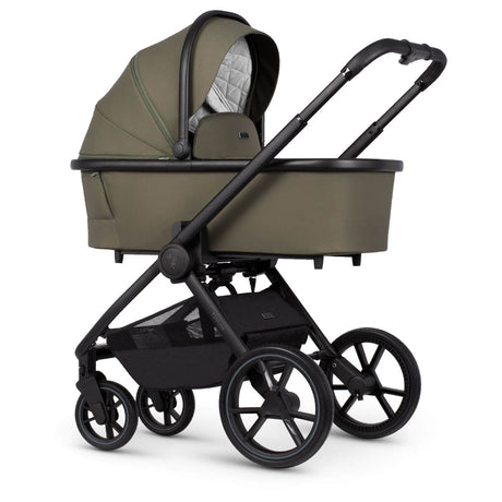 Venicci Tinum Edge 3-in-1 Travel System