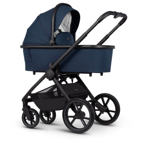 Venicci Tinum Edge 3-in-1 Travel System