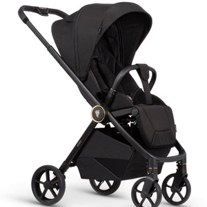 Venicci Vero - Luxury All-Terrain Stroller