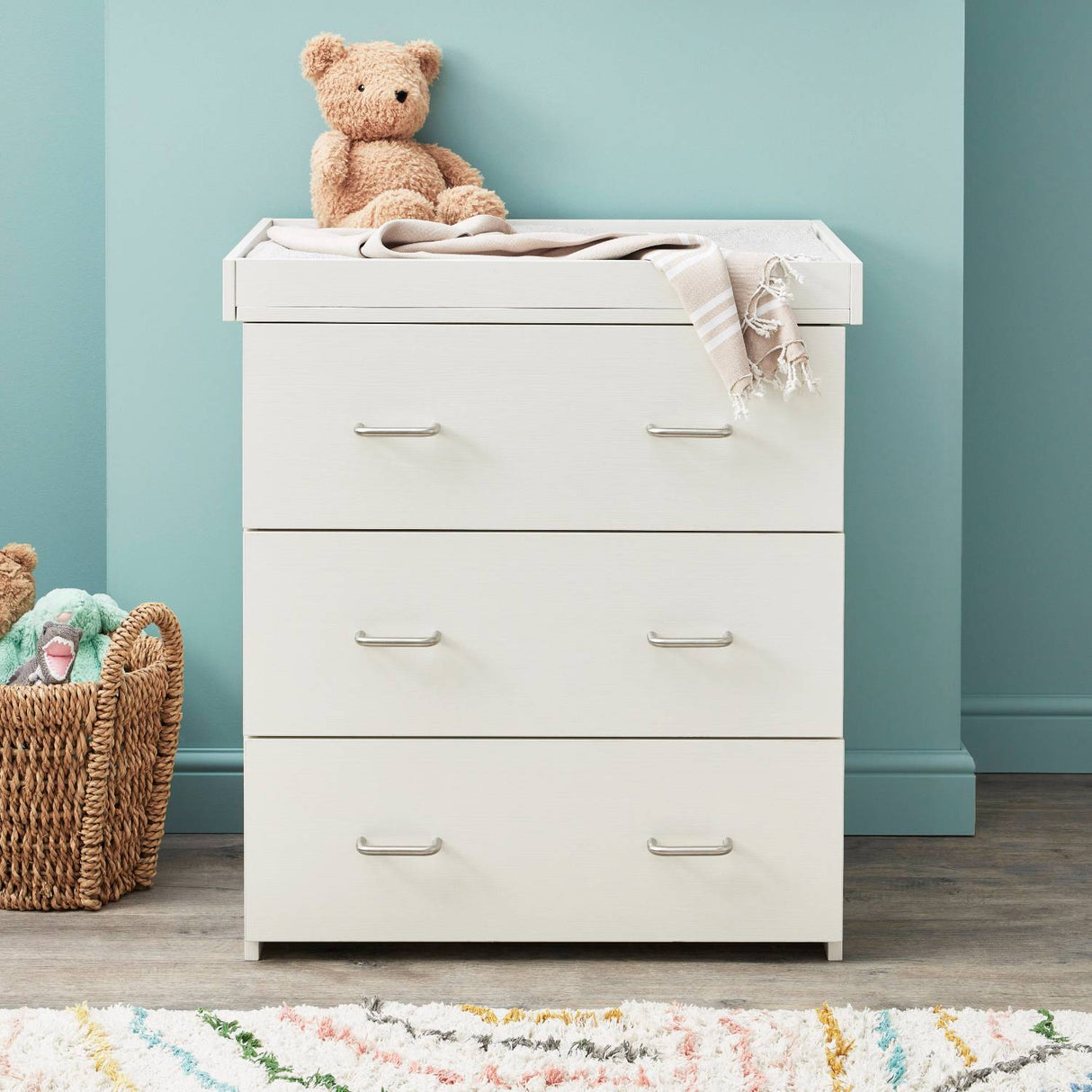Babymore Caro Set