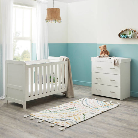 Babymore 2 Piece Mini Set