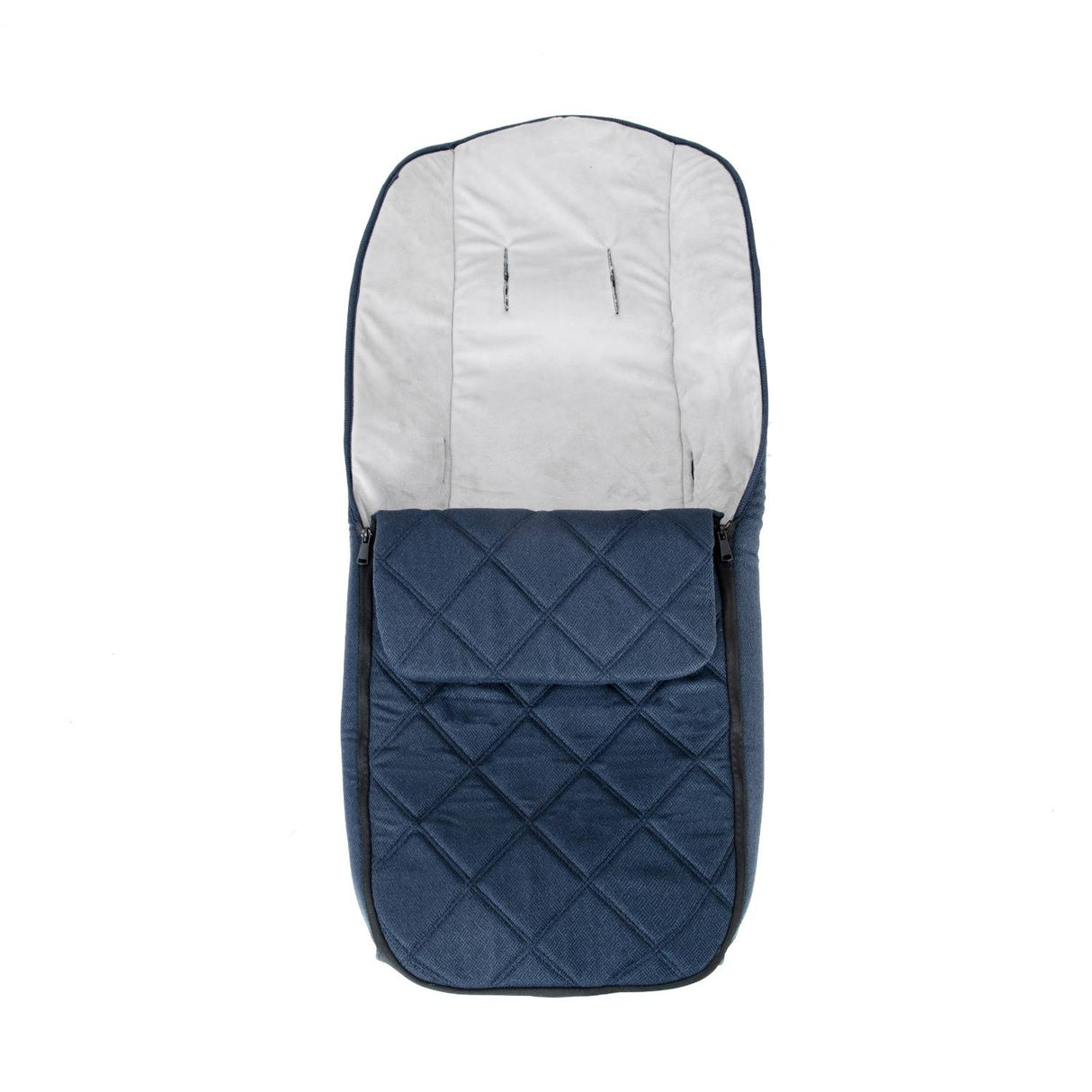 Babymore Chia 2-in-1 Pram Pushchair