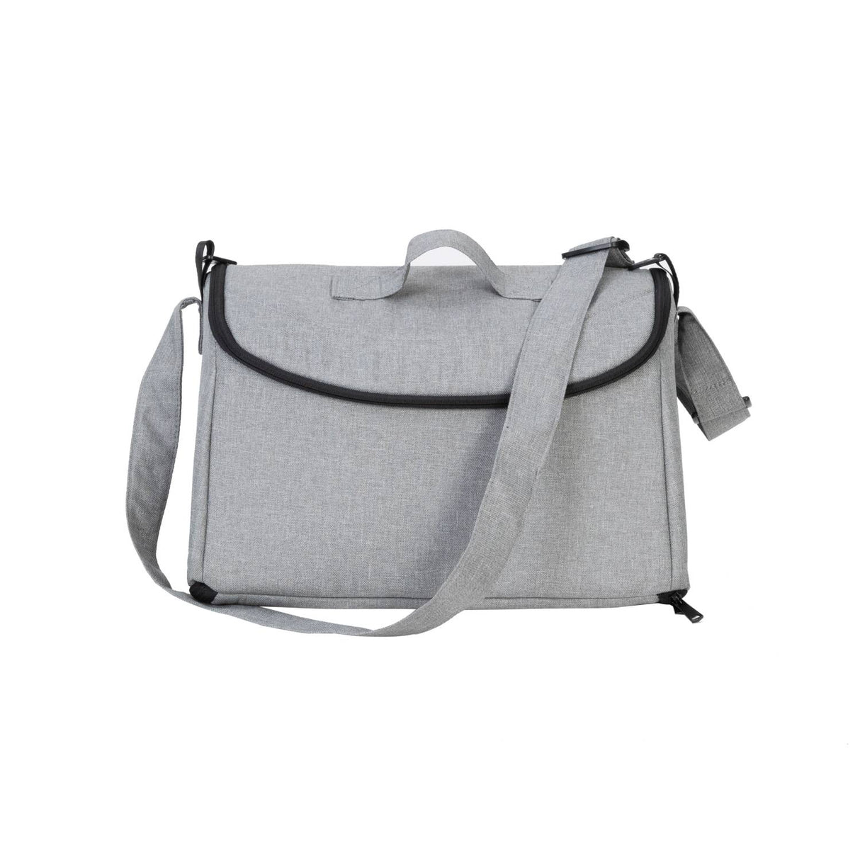 Babymore Chia 2-in-1 Pram Pushchair