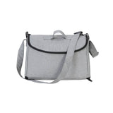 Babymore Chia 2-in-1 Pram Pushchair