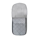 Babymore Chia 2-in-1 Pram Pushchair
