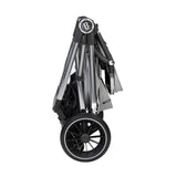 Babymore Chia 2-in-1 Pram Pushchair