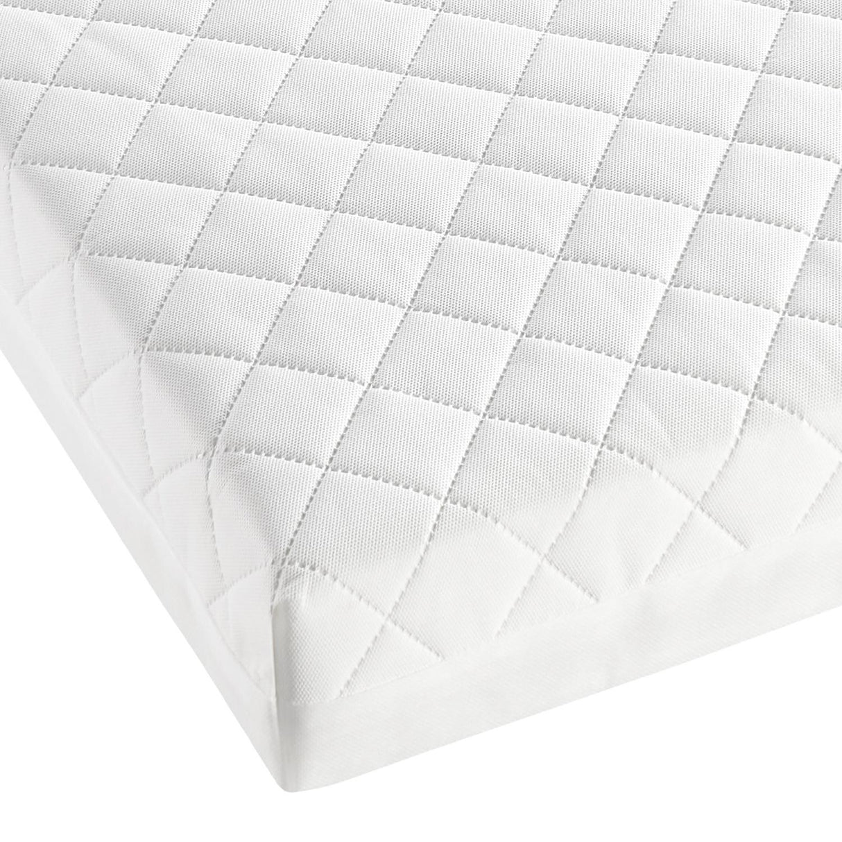 Babymore Cot Mattress