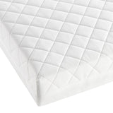 Babymore Cot Mattress