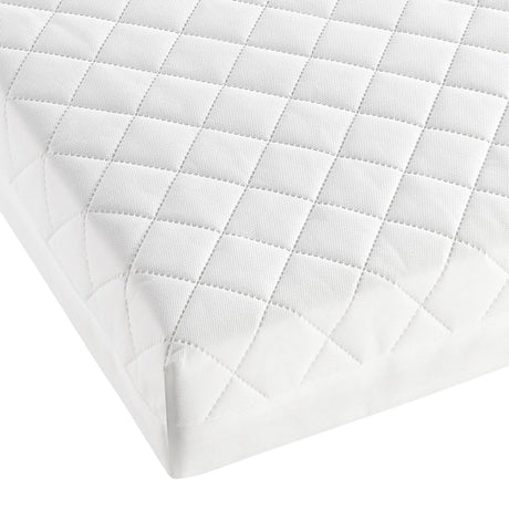 Babymore Cot Mattress