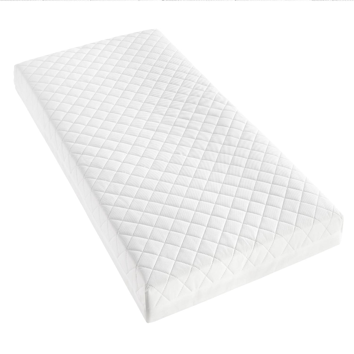 Baby Cot Mattress 120x60