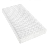 Baby Cot Mattress 120x60