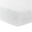 Eco Fibre Cot Bed Mattress