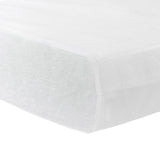 Eco Fibre Cot Bed Mattress