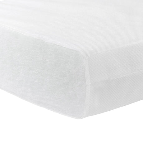 Eco Fibre Cot Bed Mattress