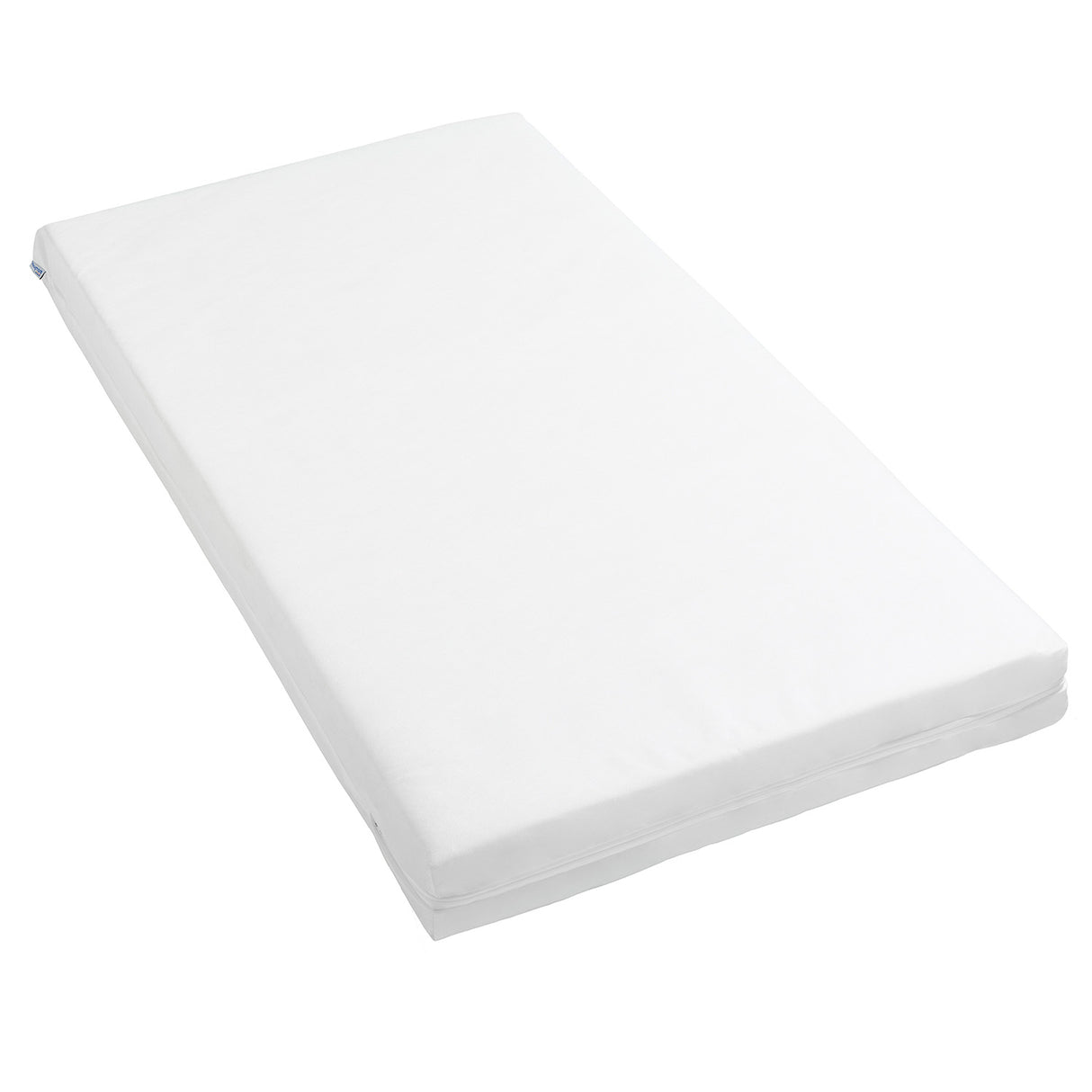 Comfortable Eco Mattress