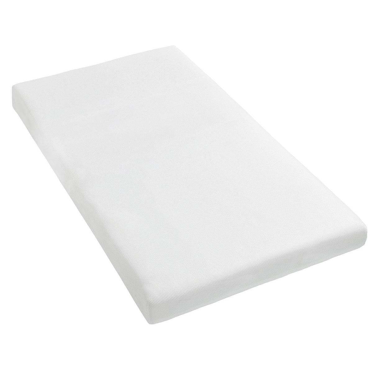 Babymore Premium Core Mattress - 140 x 70 cm