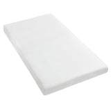 Babymore Premium Core Mattress - 140 x 70 cm