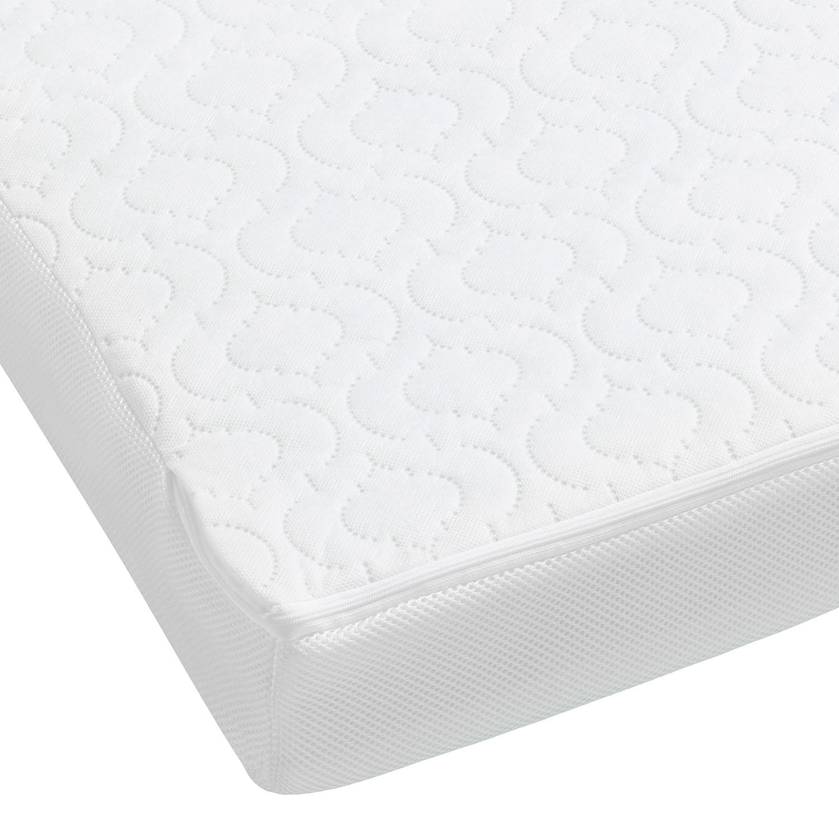 Babymore Premium Core Mattress - 140 x 70 cm