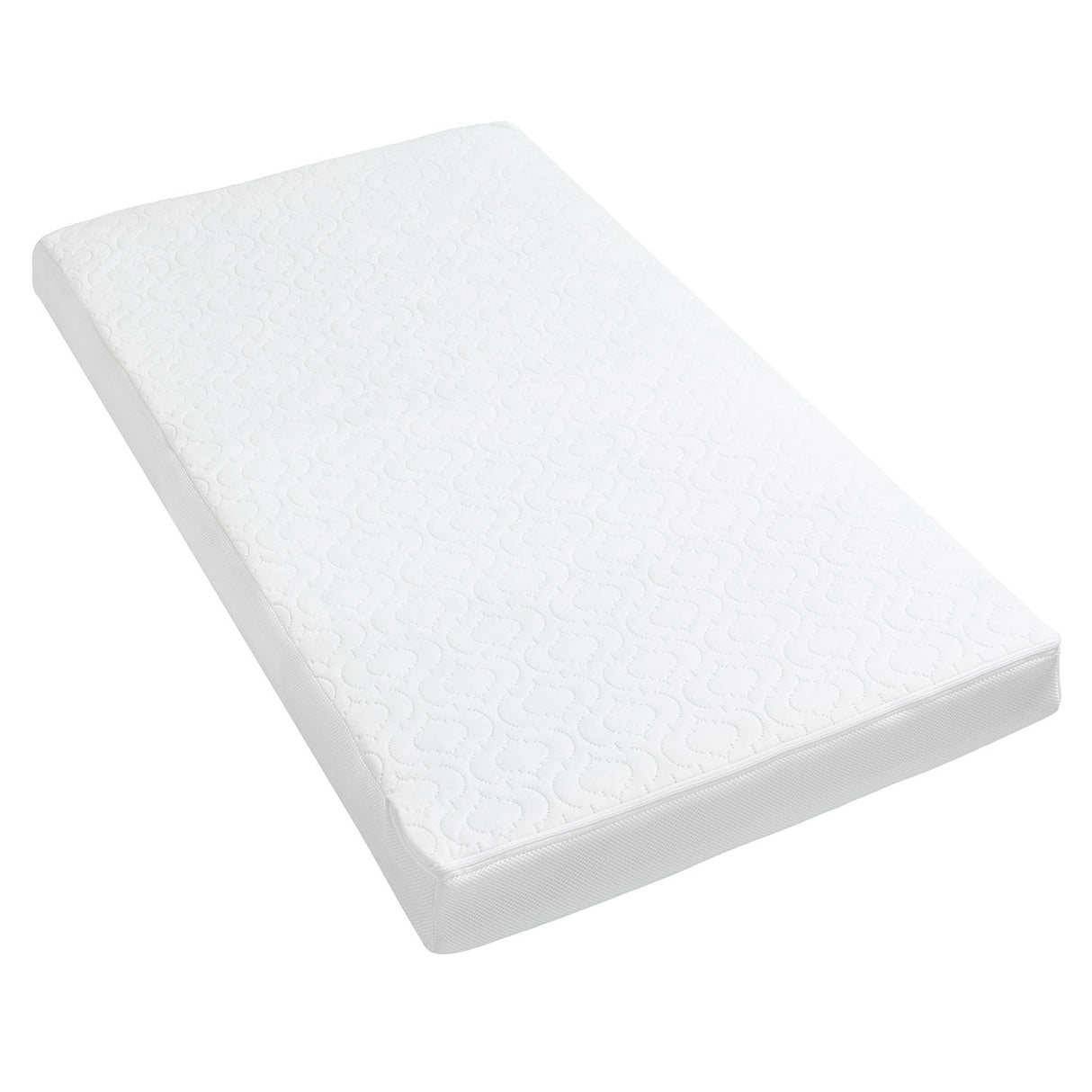Babymore Premium Core Mattress - 140 x 70 cm