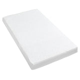 Babymore Premium Core Mattress - 140 x 70 cm