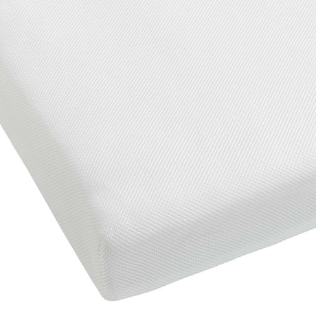 Babymore Premium Core Mattress - 120 x 60 cm