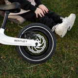 Adjustable Bentley Balance Bike