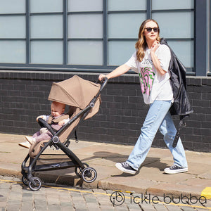 Ickle Bubba Aries Prime Bundle