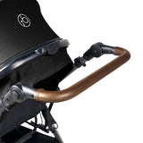 Ickle Bubba Cosmo 6-Piece Pram