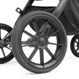 Ickle Bubba Cosmo 6-Piece Pram