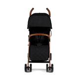 Ickle Bubba Discovery MAX Stroller - Suitable from 6 months to 22kg (approx. 4 years old)