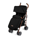 Ickle Bubba Discovery PRIME Stroller - Suitable from 6 months to 22kg (approx. 4 years old)