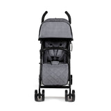 Ickle Bubba Discovery PRIME Stroller - Suitable from 6 months to 22kg (approx. 4 years old)