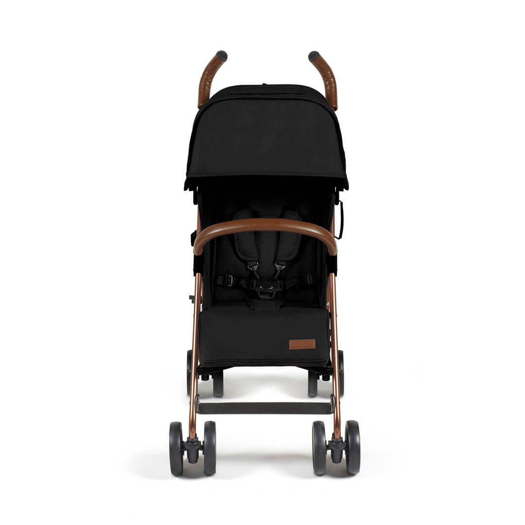 Ickle Bubba Discovery Stroller - 6 months up to 22kg (approx. 4 years old)