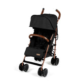 Ickle Bubba Discovery Stroller - 6 months up to 22kg (approx. 4 years old)