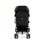 Ickle Bubba Discovery Stroller - 6 months up to 22kg (approx. 4 years old)