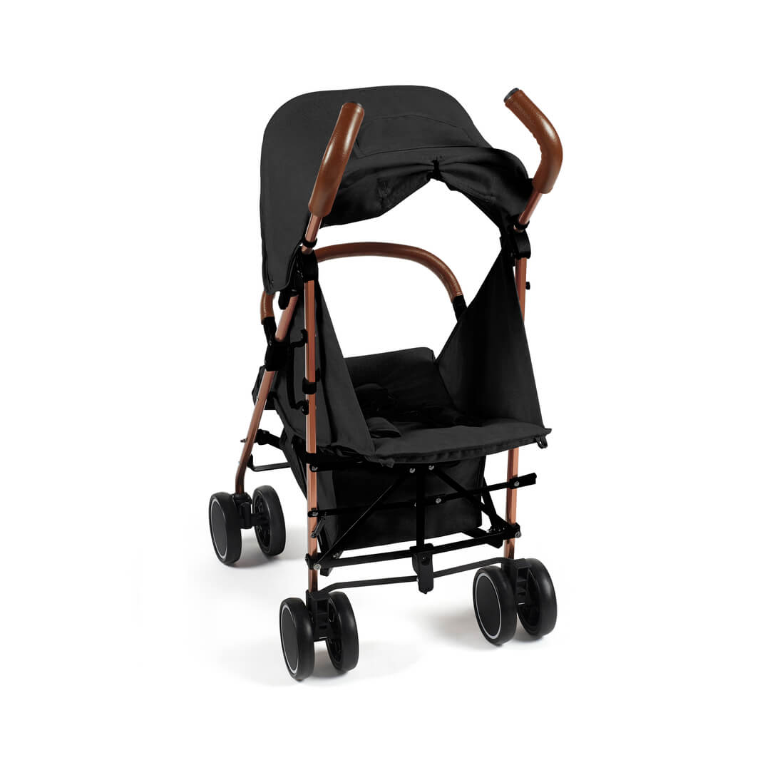 Ickle Bubba Discovery Stroller - 6 months up to 22kg (approx. 4 years old)