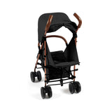 Ickle Bubba Discovery Stroller - 6 months up to 22kg (approx. 4 years old)