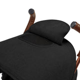 Ickle Bubba Discovery Stroller - 6 months up to 22kg (approx. 4 years old)