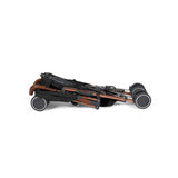 Ickle Bubba Discovery Stroller - 6 months up to 22kg (approx. 4 years old)