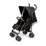 Ickle Bubba Discovery Stroller - 6 months up to 22kg (approx. 4 years old)