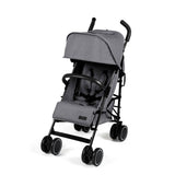 Ickle Bubba Discovery Stroller - 6 months up to 22kg (approx. 4 years old)