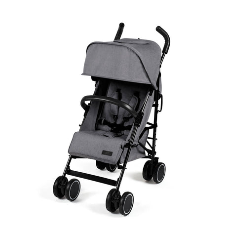 Ickle Bubba Discovery Stroller - 6 months up to 22kg (approx. 4 years old)