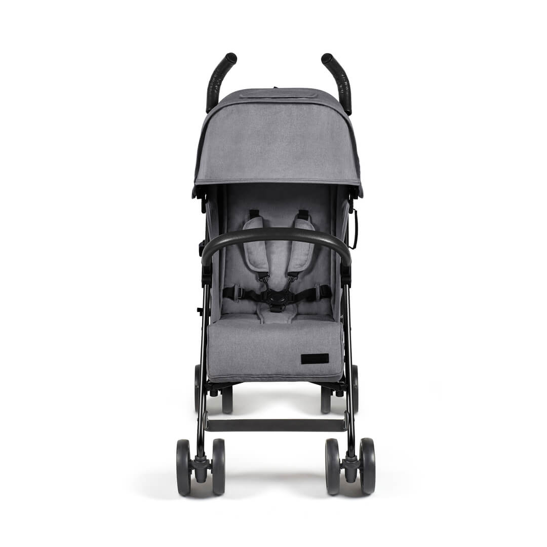 Ickle Bubba Discovery Stroller - 6 months up to 22kg (approx. 4 years old)