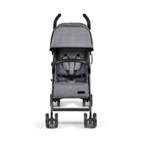 Ickle Bubba Discovery Stroller - 6 months up to 22kg (approx. 4 years old)
