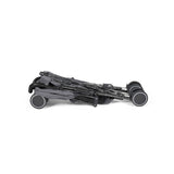 Ickle Bubba Discovery Stroller - 6 months up to 22kg (approx. 4 years old)